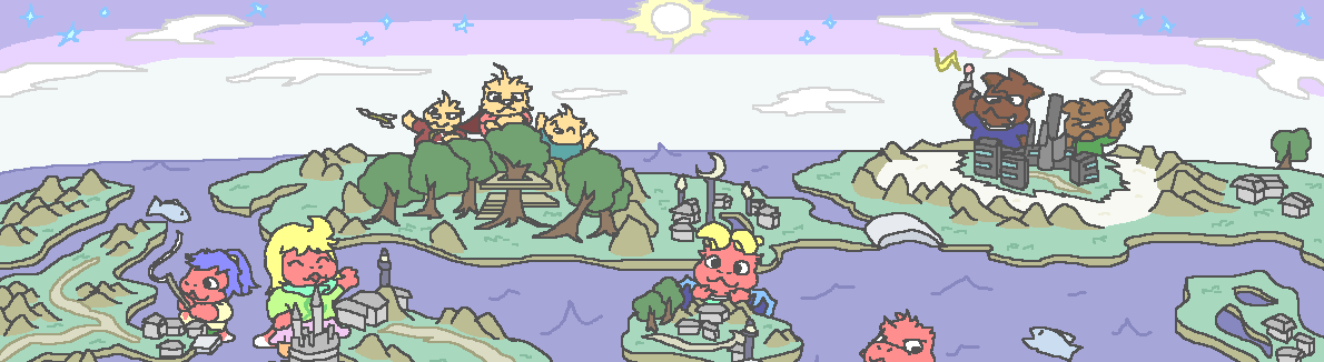 ハイバーハについて