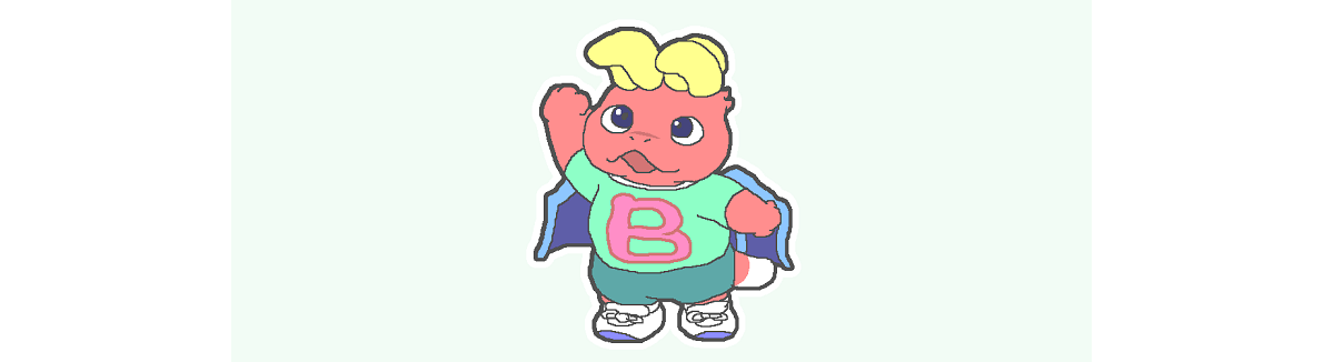 利用ガイドライン